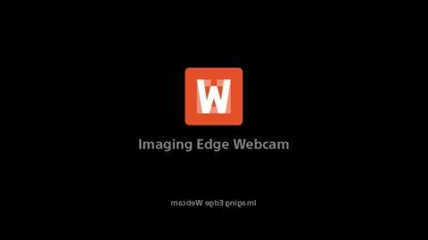 fithornyandtatted online show from January 2025 09:09:02 PM