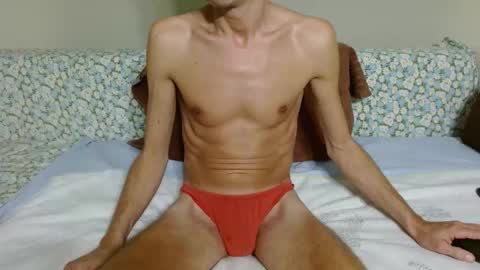 Snapshot of fithotguy90 chatting on October 2025 10:31:01 PM Luis online show from October 2025 10:31:01 PM