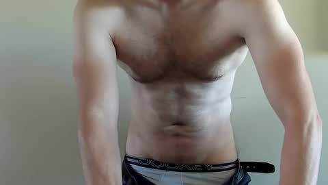 Snapshot of fithubby80 chatting on October 2025 06:49:02 PM fithubby80 online show from October 2025 06:49:02 PM