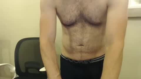 fithubby80 online show from November 2025 12:09:02 AM