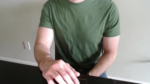 fithubby80 online show from March 2026 10:39:02 PM