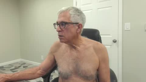 Jon online show from December 2024 04:17:02 AM