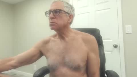 Jon online show from January 2025 01:20:02 AM