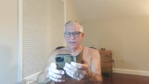 Jon online show from November 2025 12:56:02 AM