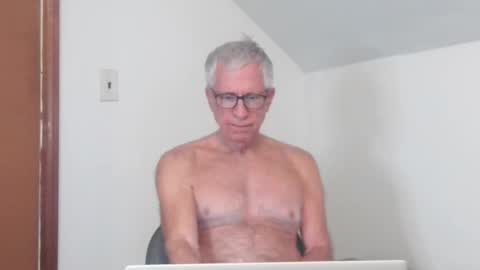 Jon online show from December 2025 06:59:01 PM