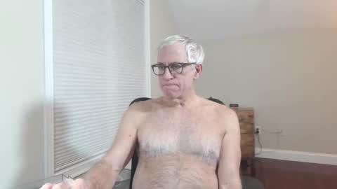 Jon online show from January 2026 01:41:02 AM