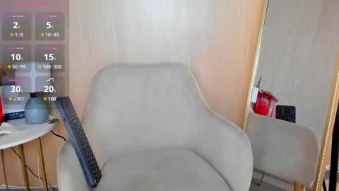 Snapshot of fitmartina chatting on January 2025 03:19:01 AM Alice online show from January 2025 03:19:01 AM