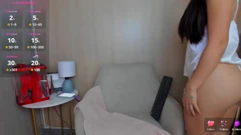 Snapshot of fitmartina chatting on January 2025 02:37:01 AM Alice online show from January 2025 02:37:01 AM