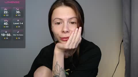 fitmila online show from April 2026 09:26:01 AM