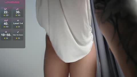 fitmila online show from April 2026 09:31:02 PM