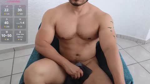 Farid online show from December 2025 04:03:02 PM