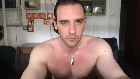 FitnessBoyTeam online show from June 2026 03:50:01 PM