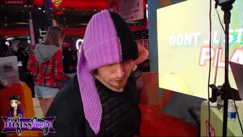 Snapshot of fitnessnerd6 chatting on January 2026 11:09:01 PM fitnessnerd6 online show from January 2026 11:09:01 PM