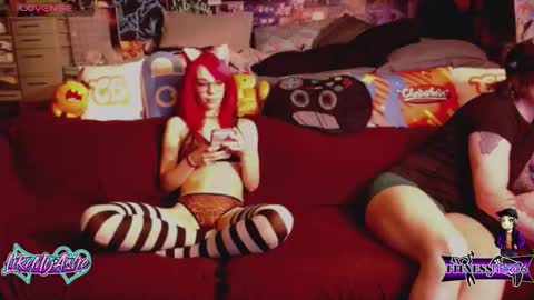 Snapshot of fitnessnerd6 chatting on March 2026 10:21:02 AM fitnessnerd6 online show from March 2026 10:21:02 AM