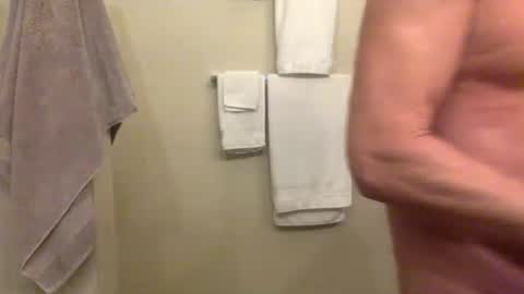 fitonetoo online show from January 2025 04:29:01 AM