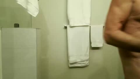 fitonetoo online show from September 2025 11:43:01 AM