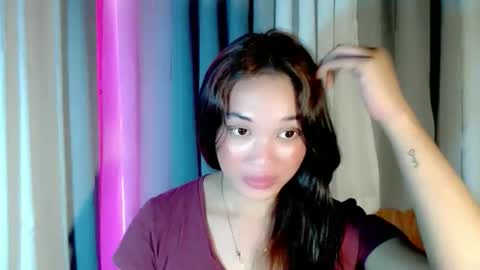 Snapshot of fitress_mary chatting on March 2026 03:14:01 PM fitress_mary online show from March 2026 03:14:01 PM