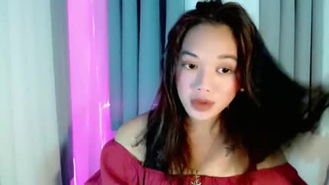 fitress_mary online show from March 2026 11:43:01 PM