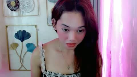 fitress_mary online show from April 2026 01:26:01 AM