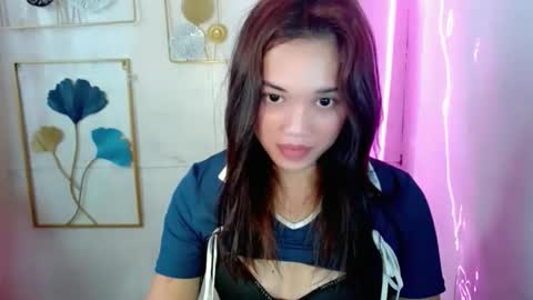 fitress_mary online show from April 2026 07:36:01 AM