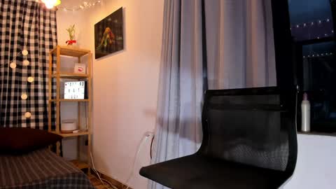 Snapshot of fitrosexxx chatting on February 2025 01:23:02 AM Margarita online show from February 2025 01:23:02 AM