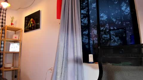 Snapshot of fitrosexxx chatting on February 2025 11:22:02 PM Margarita online show from February 2025 11:22:02 PM