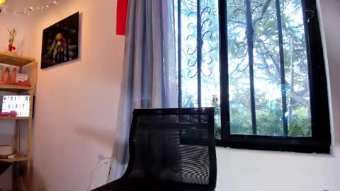 Snapshot of fitrosexxx chatting on February 2025 09:48:01 PM Margarita online show from February 2025 09:48:01 PM