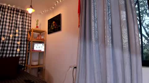 Snapshot of fitrosexxx chatting on March 2025 09:00:02 PM Margarita online show from March 2025 09:00:02 PM