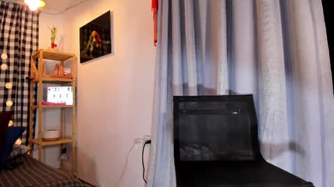 Snapshot of fitrosexxx chatting on March 2025 12:16:01 AM Margarita online show from March 2025 12:16:01 AM
