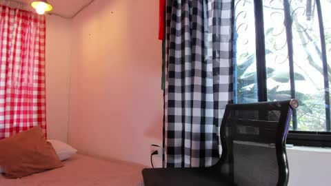 Margarita online show from April 2026 03:34:01 PM