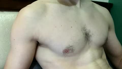 Snapshot of fittbigdick chatting on December 2024 12:23:02 PM FittBoy online show from December 2024 12:23:02 PM