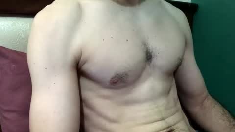 Snapshot of fittbigdick chatting on February 2025 11:22:01 AM FittBoy online show from February 2025 11:22:01 AM