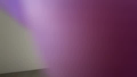 fittiesonly online show from April 2026 10:55:01 PM