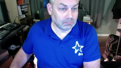 fittiesonly online show from May 2026 09:23:01 PM