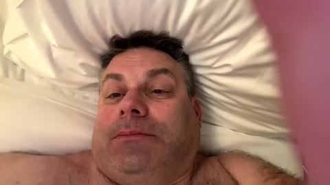 fittiesonly online show from May 2026 12:05:01 AM