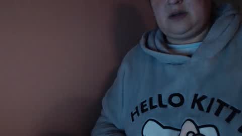 Snapshot of fittixxxt chatting on November 2025 08:08:01 PM Fittixt OnlyFans worldoffittixt online show from November 2025 08:08:01 PM