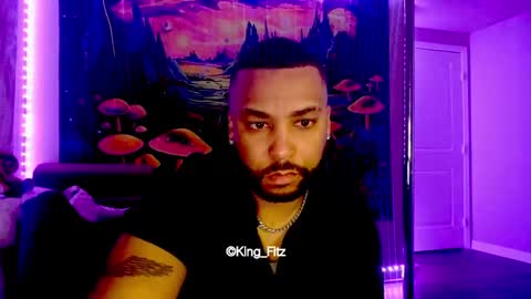 King E  online show from April 2026 03:22:01 AM