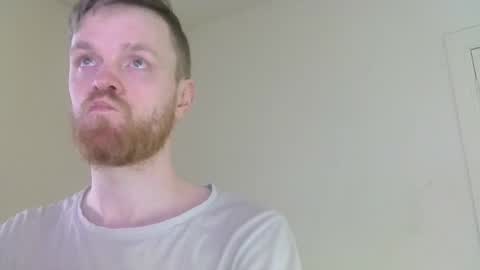 Dickrick online show from March 2025 05:34:02 PM