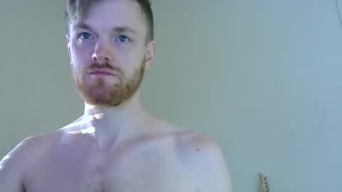 Dickrick online show from October 2025 05:11:02 PM