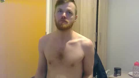 Dickrick online show from November 2025 06:59:02 PM