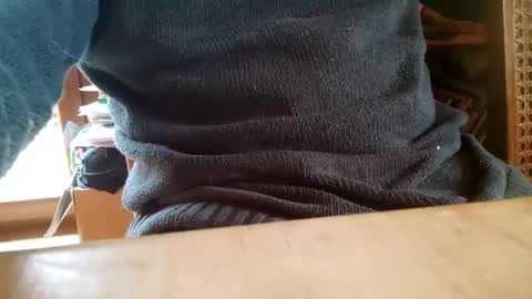 Markus online show from December 2024 09:10:01 AM