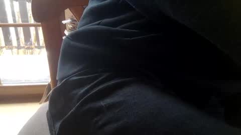 Markus online show from January 2025 12:31:02 PM