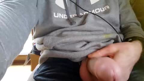 Markus online show from February 2025 03:58:02 PM