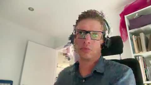 fiw404952 online show from March 2026 05:44:02 AM