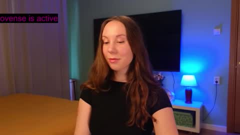 fix_youuu online show from March 2026 12:20:01 PM