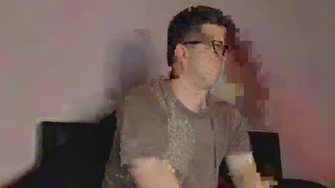 fixbot82 online show from October 2025 06:12:01 AM