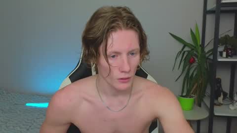 Snapshot of fixsicki chatting on January 2025 03:12:02 AM Eren.  online show from January 2025 03:12:02 AM