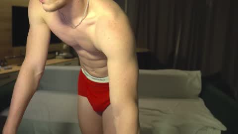 Snapshot of fixsicki chatting on October 2025 02:20:01 AM Eren.  online show from October 2025 02:20:01 AM