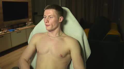 Eren.  online show from December 2025 12:07:01 AM