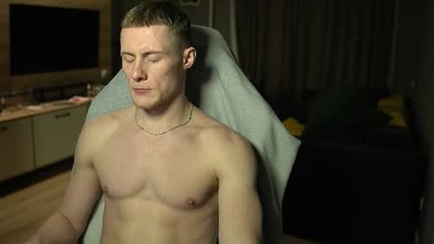 Eren.  online show from February 2026 04:44:01 PM